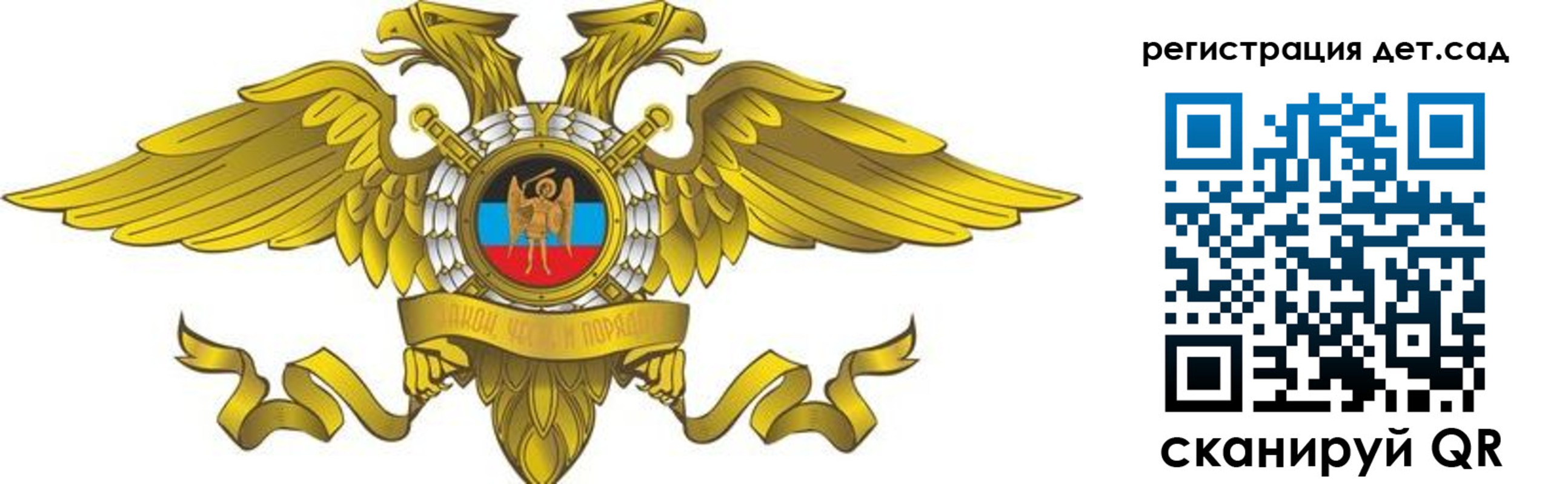 пропишу в квартире в Кудымкаре